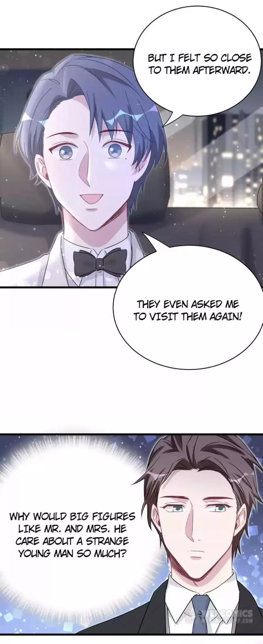 Manga page 47