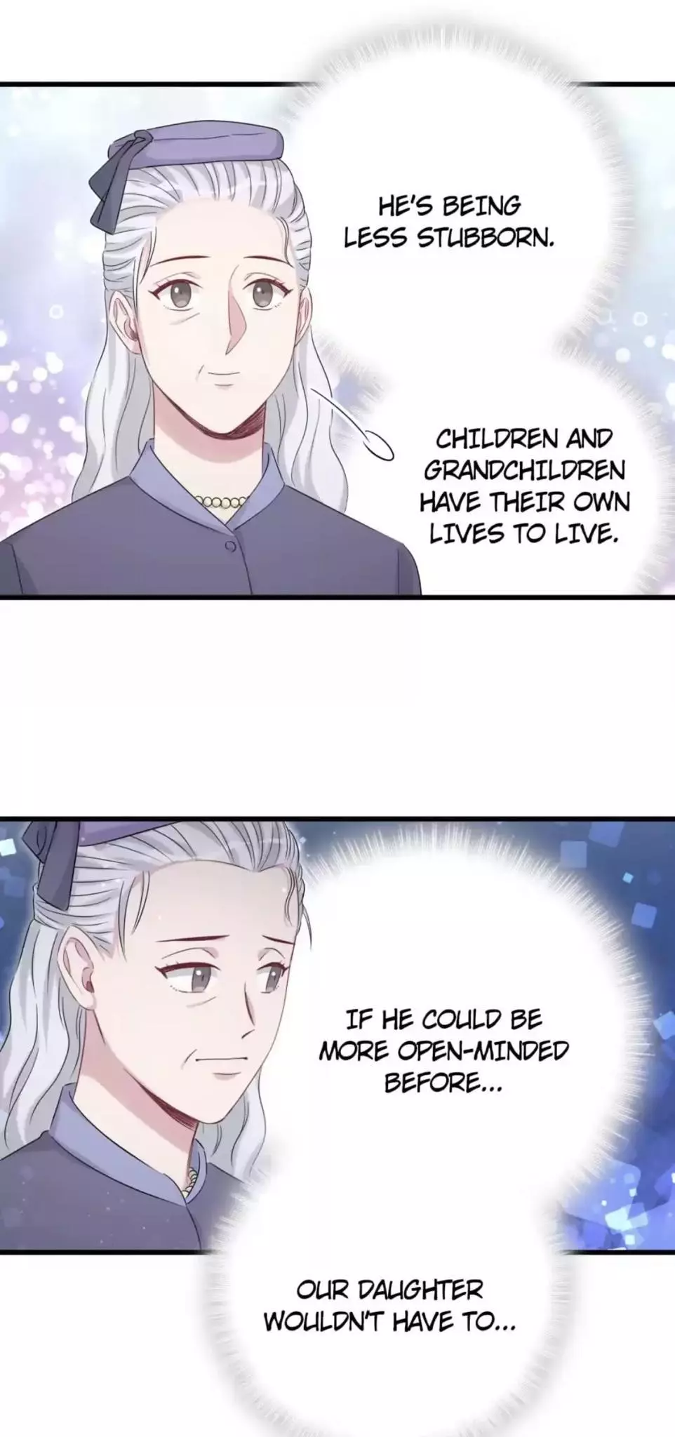 Manga page 40