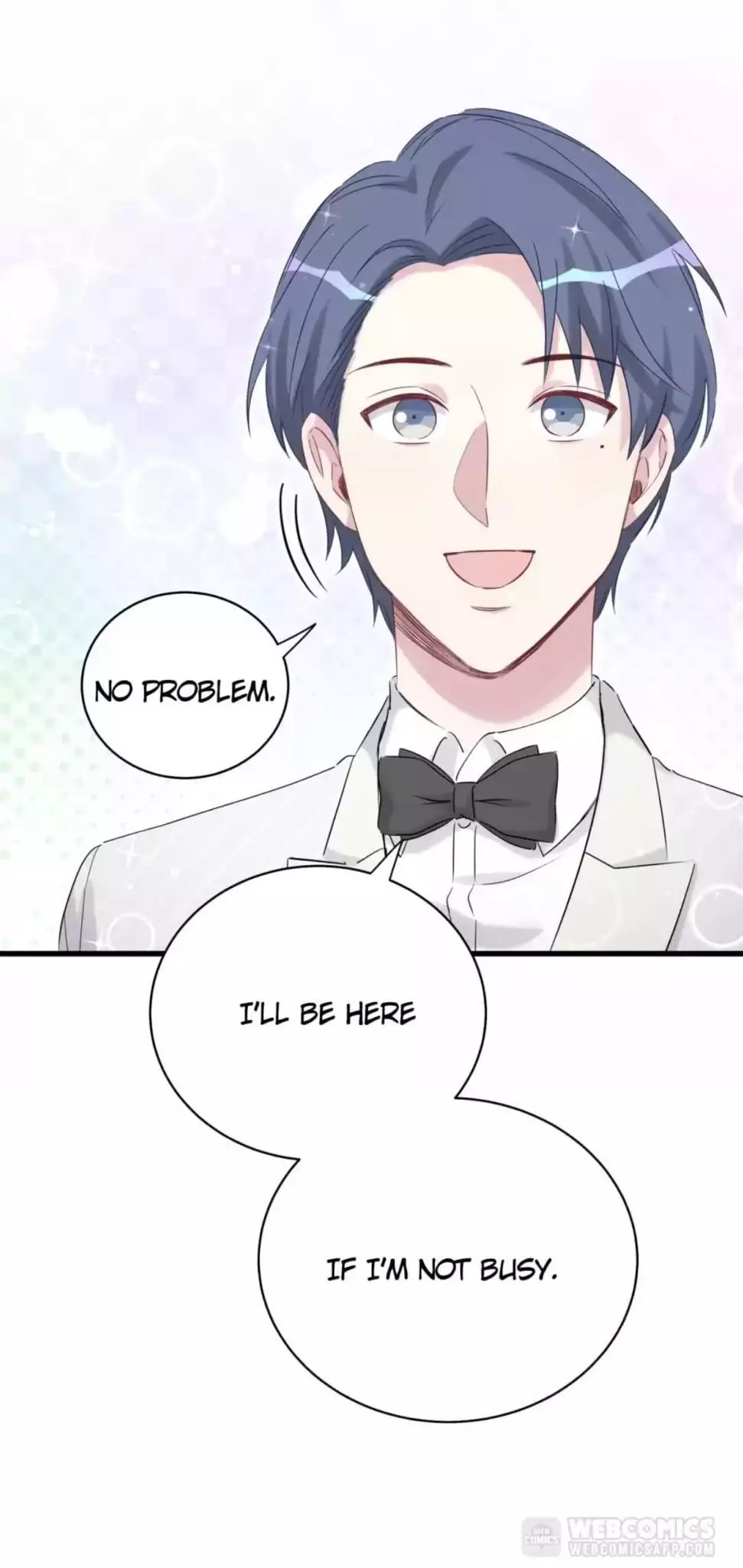 Manga page 44