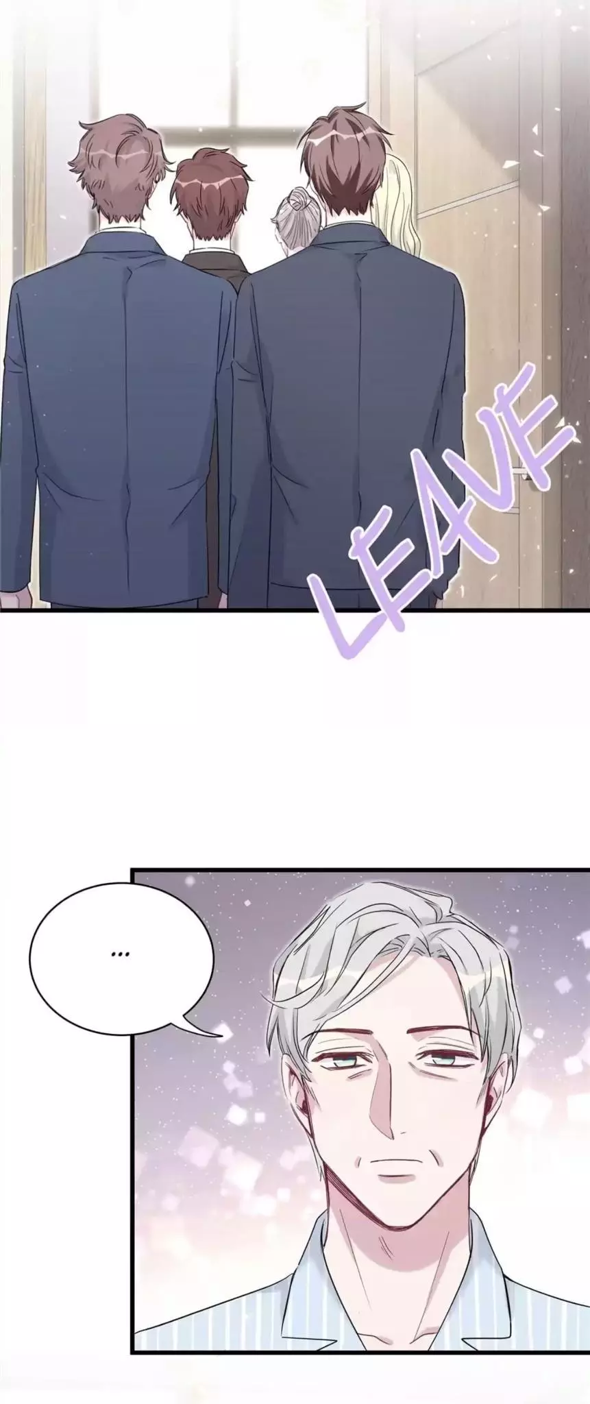 Manga page 26