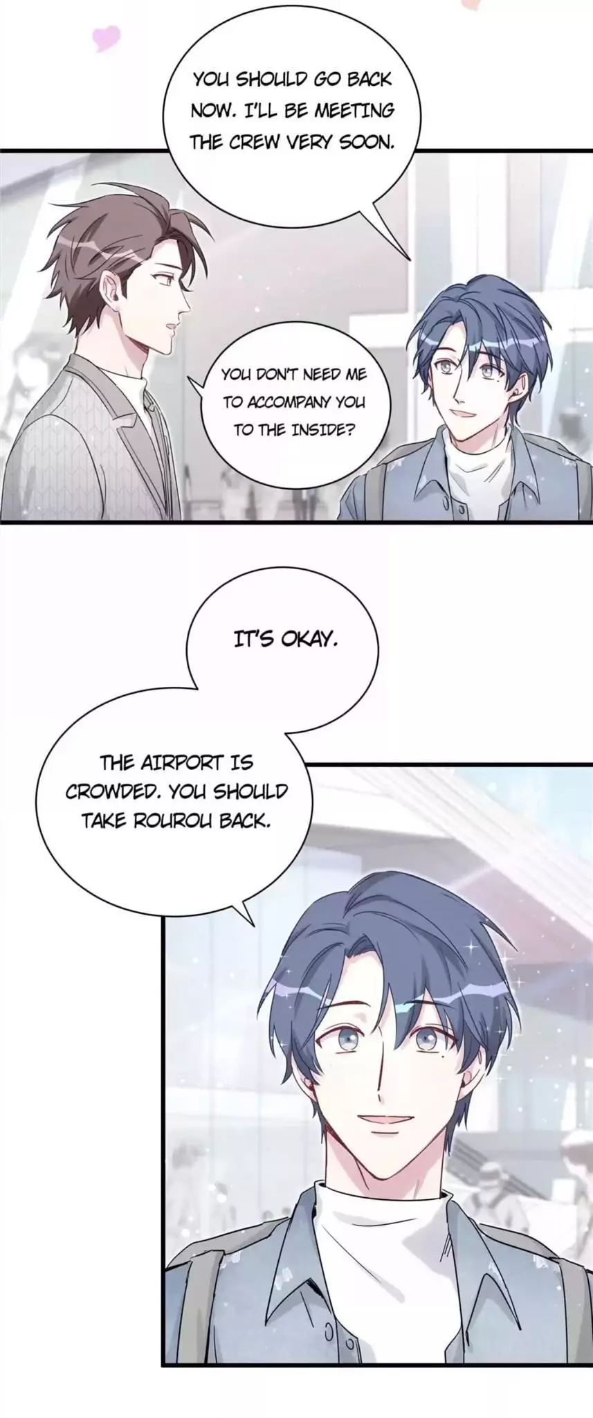 Manga page 37