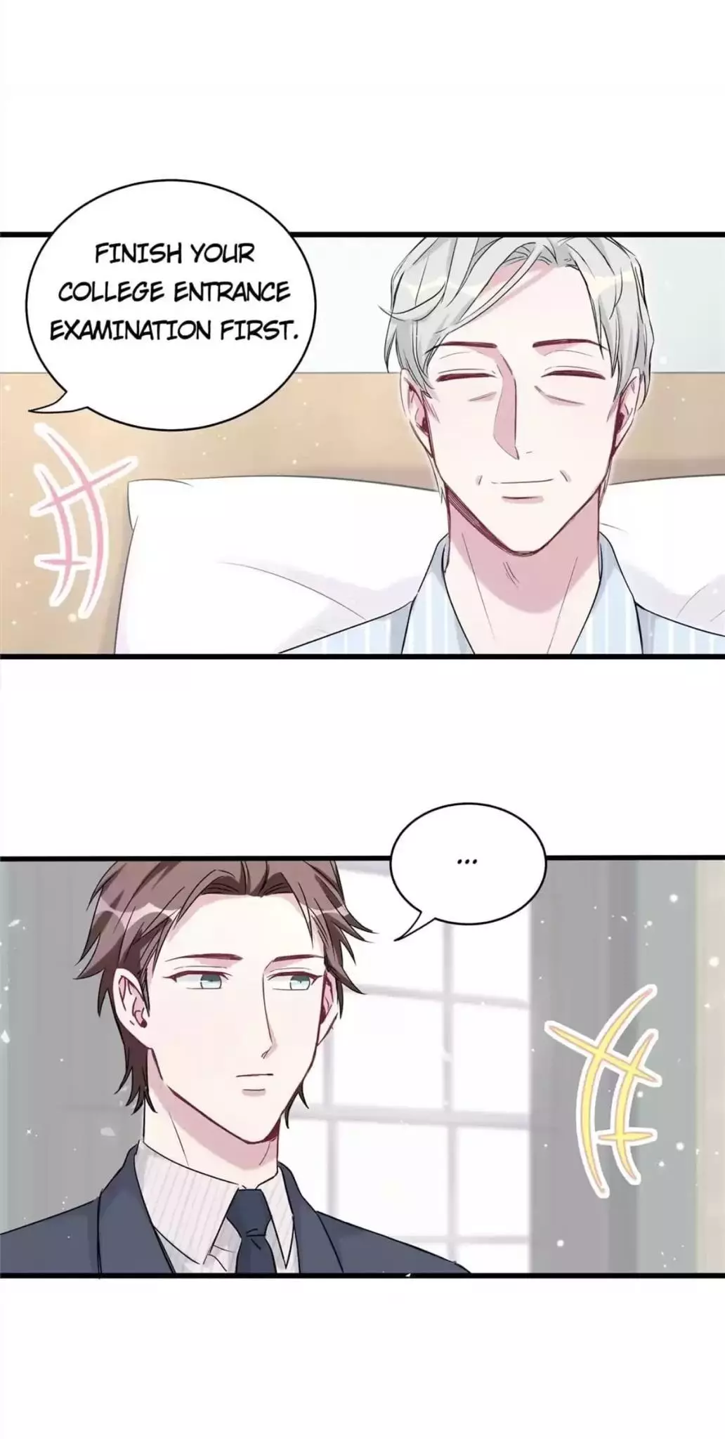 Manga page 22