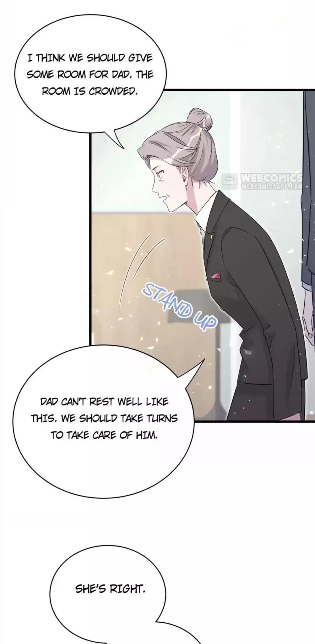 Manga page 24