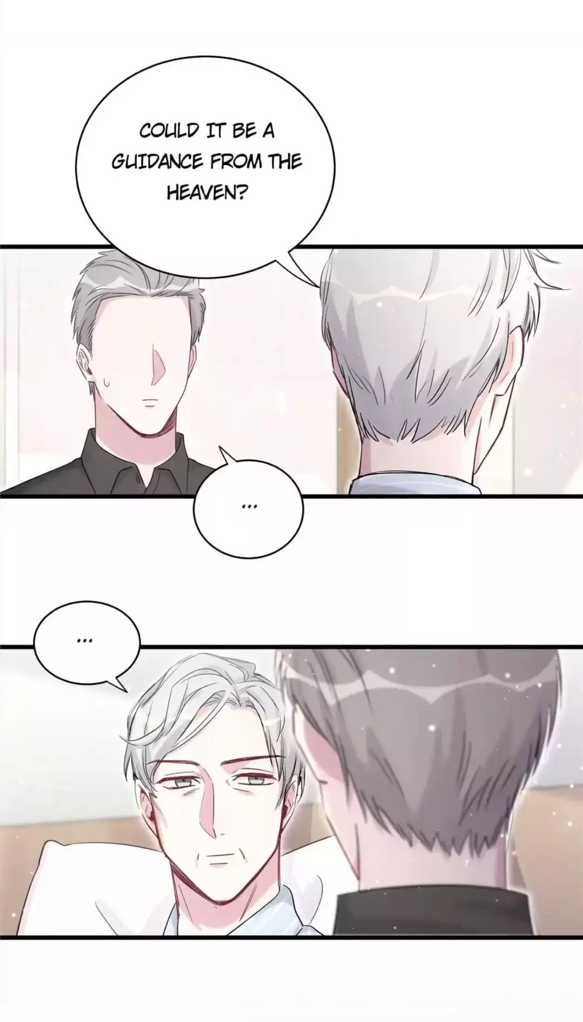Manga page 33