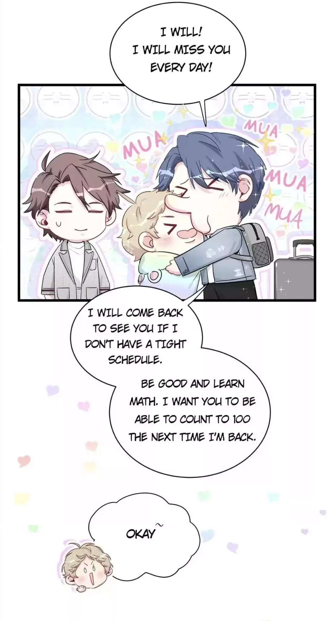 Manga page 36