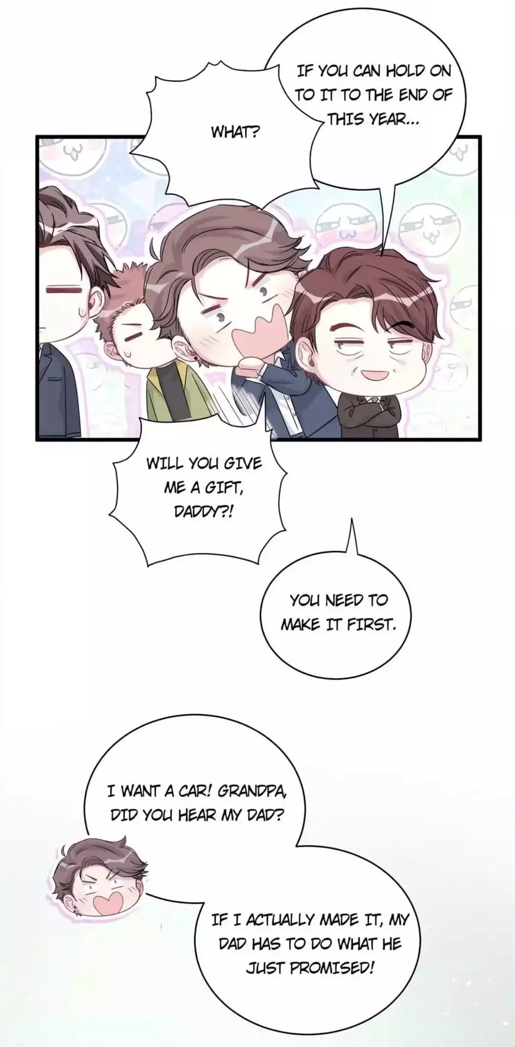 Manga page 20