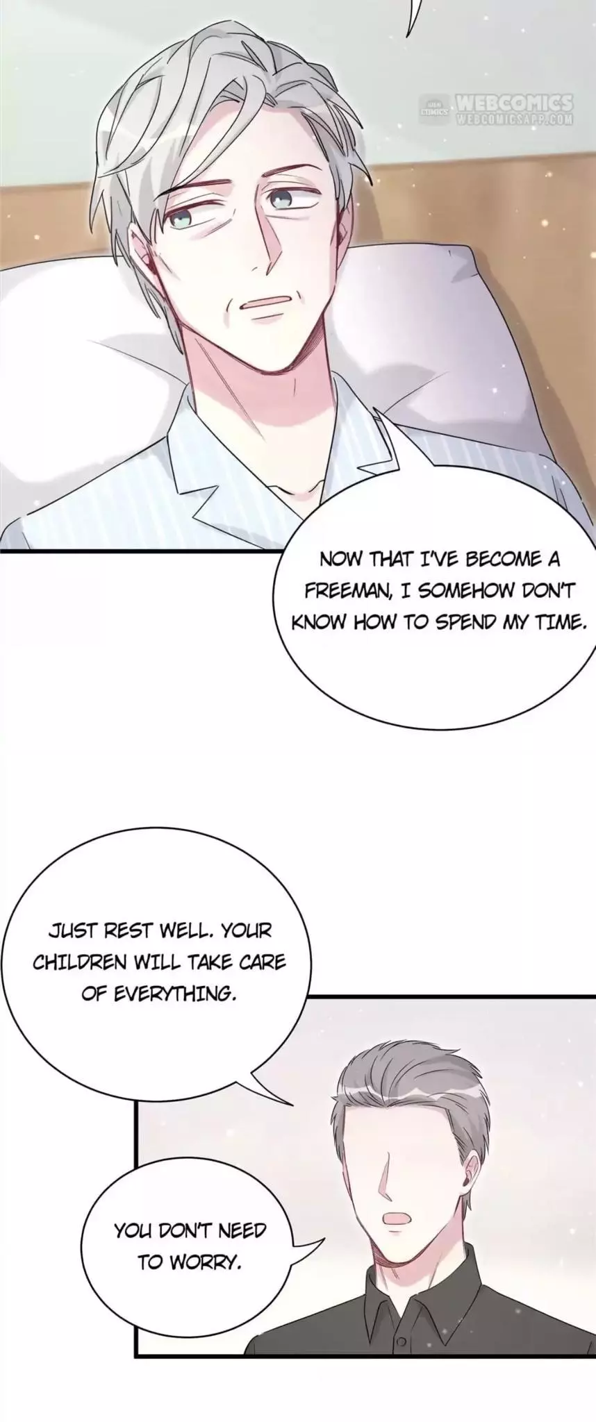Manga page 30