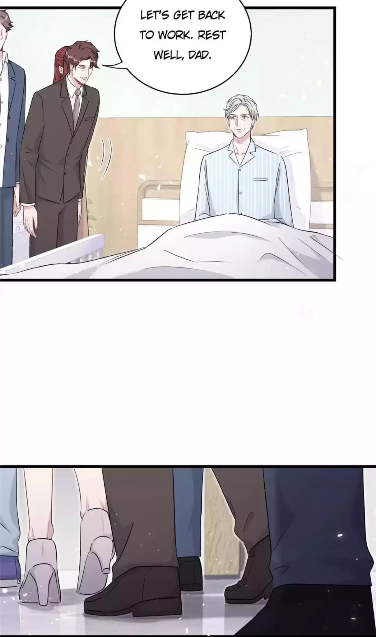 Manga page 25