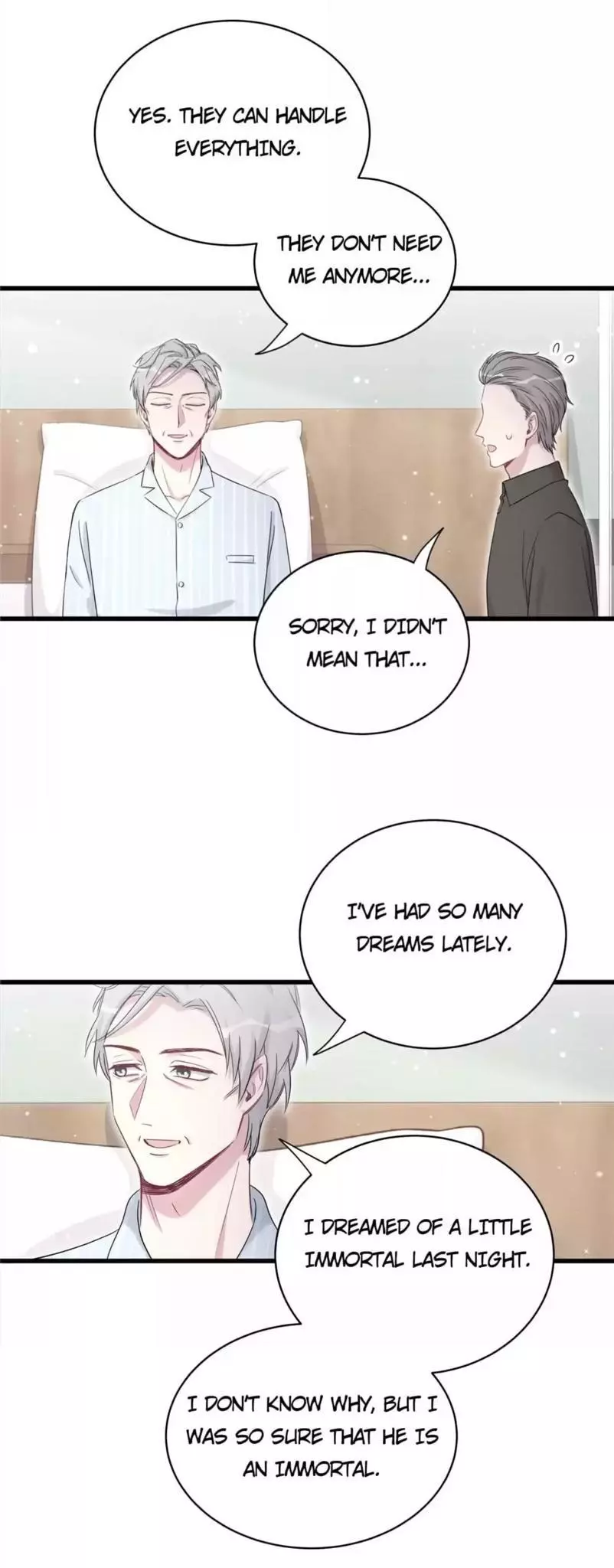 Manga page 31