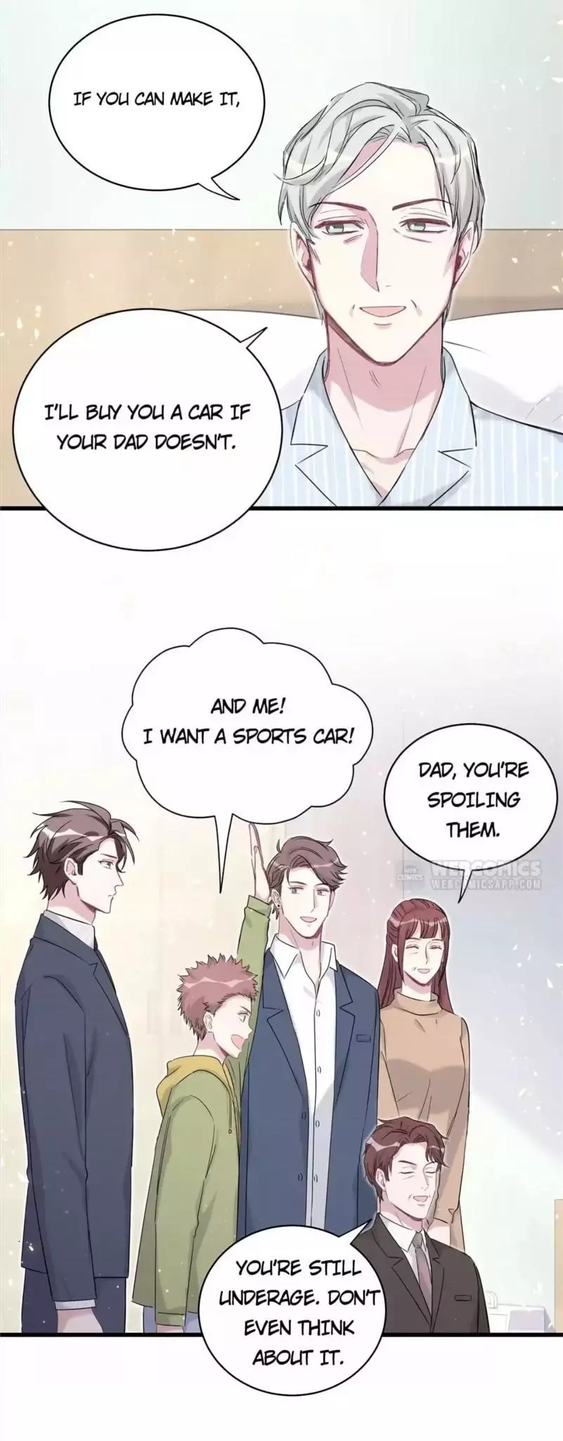 Manga page 21