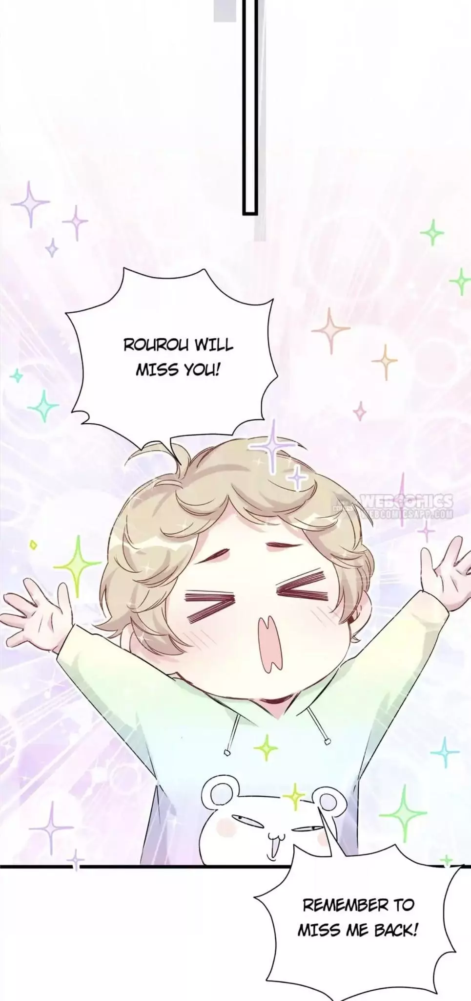 Manga page 35