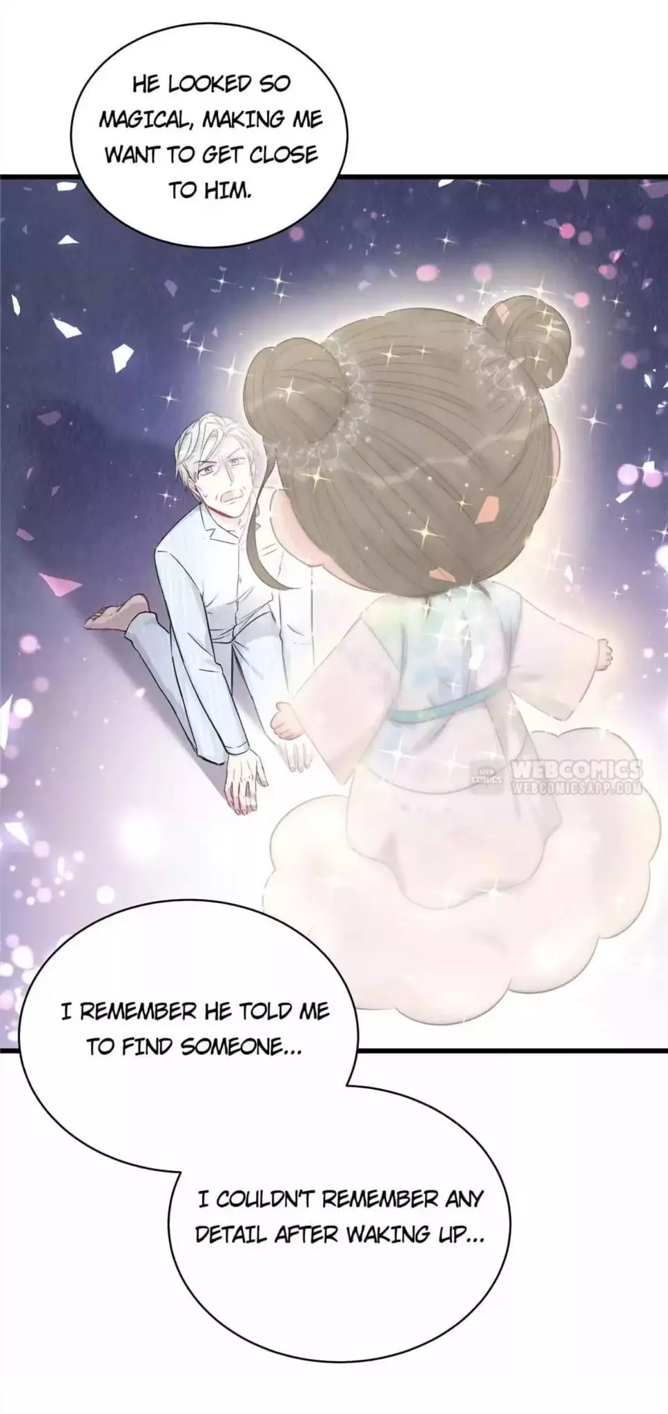 Manga page 32