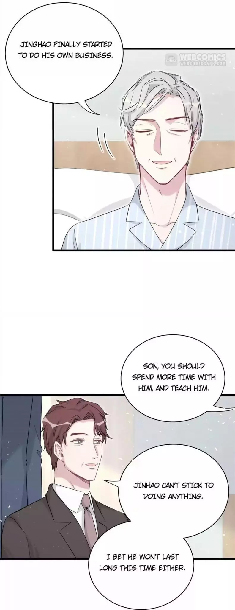 Manga page 19