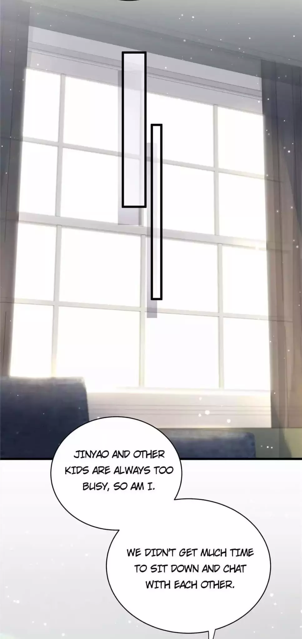 Manga page 29