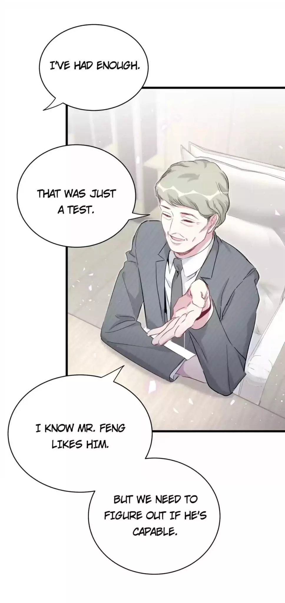 Manga page 30