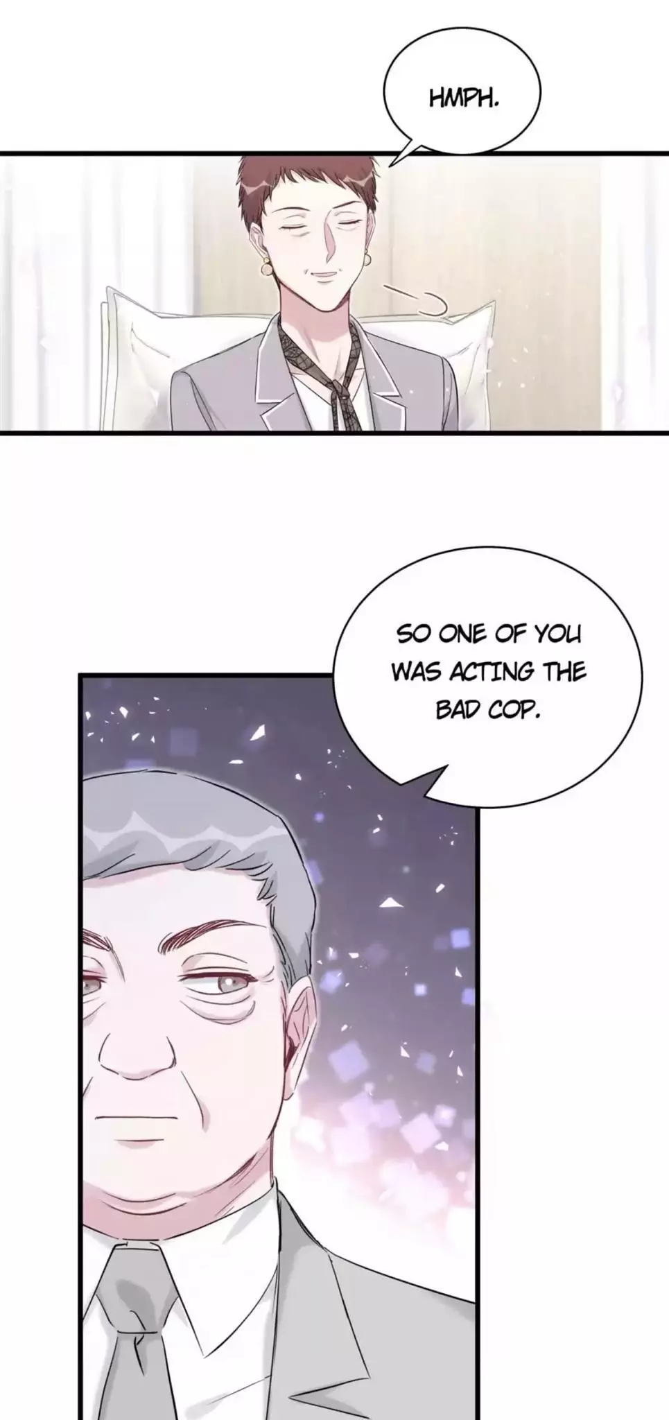 Manga page 31