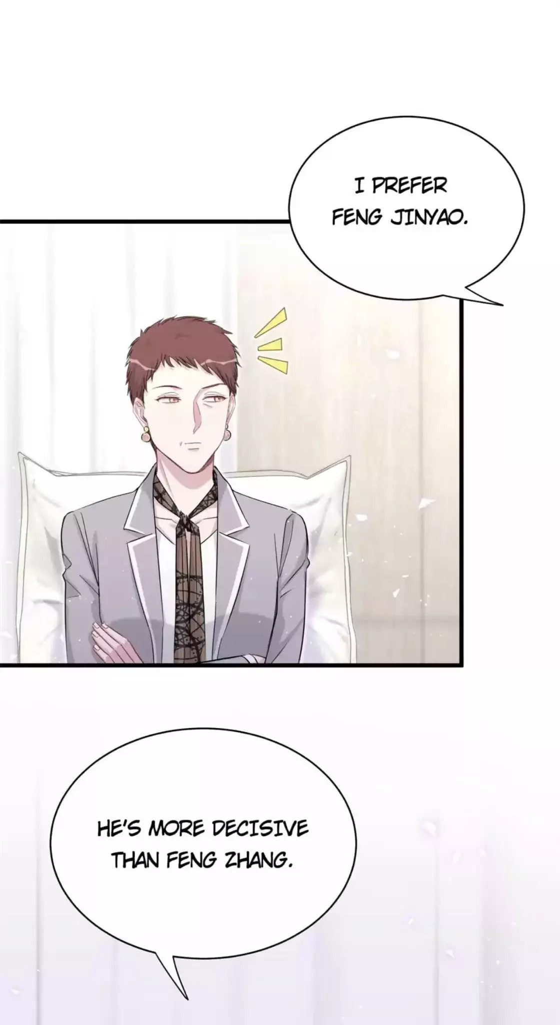 Manga page 34