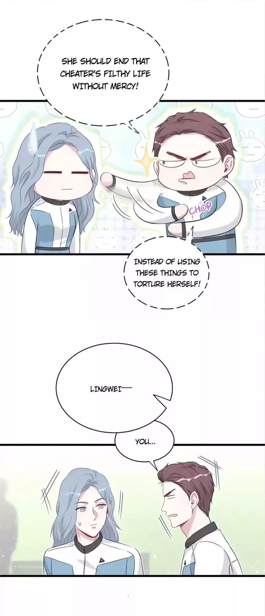 Manga page 19