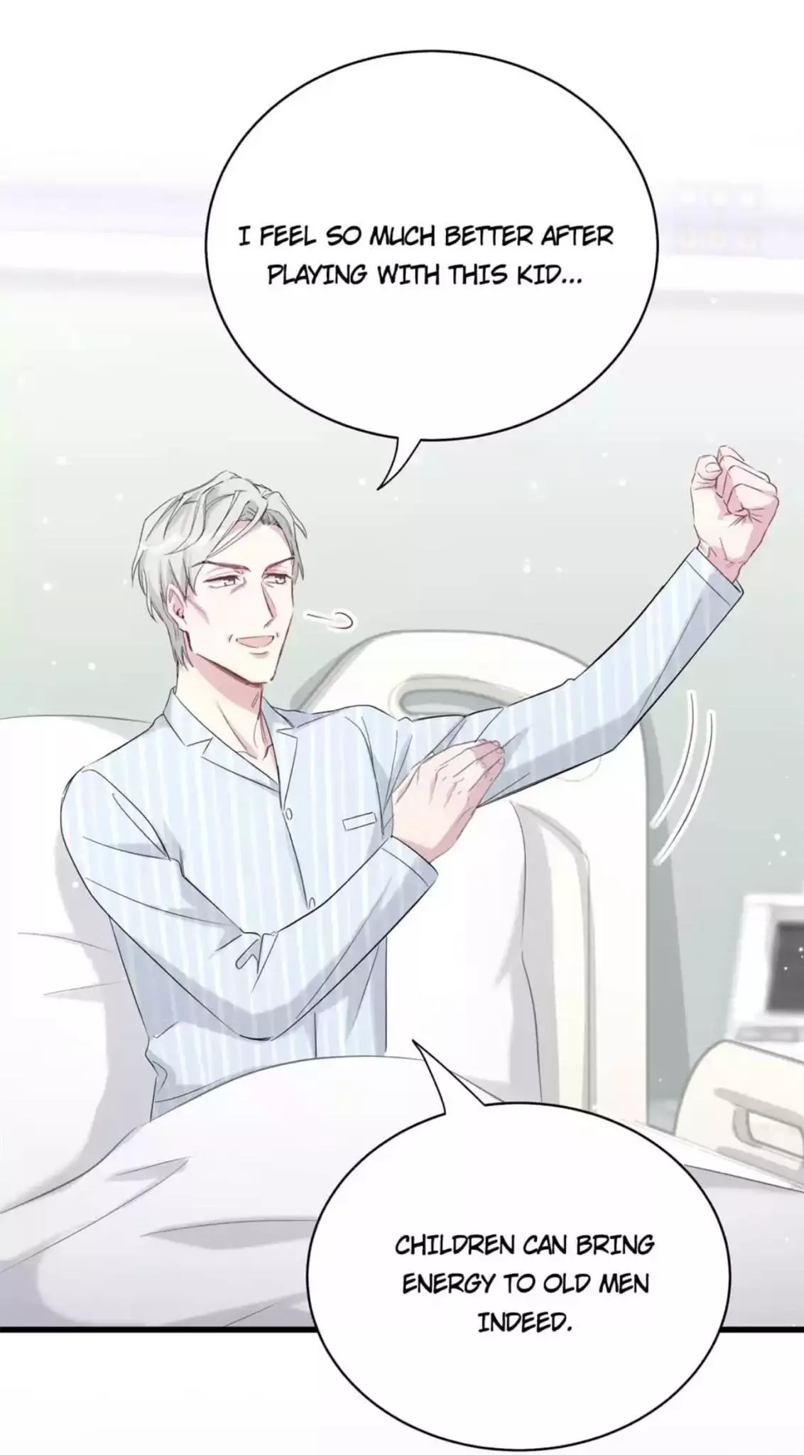 Manga page 43