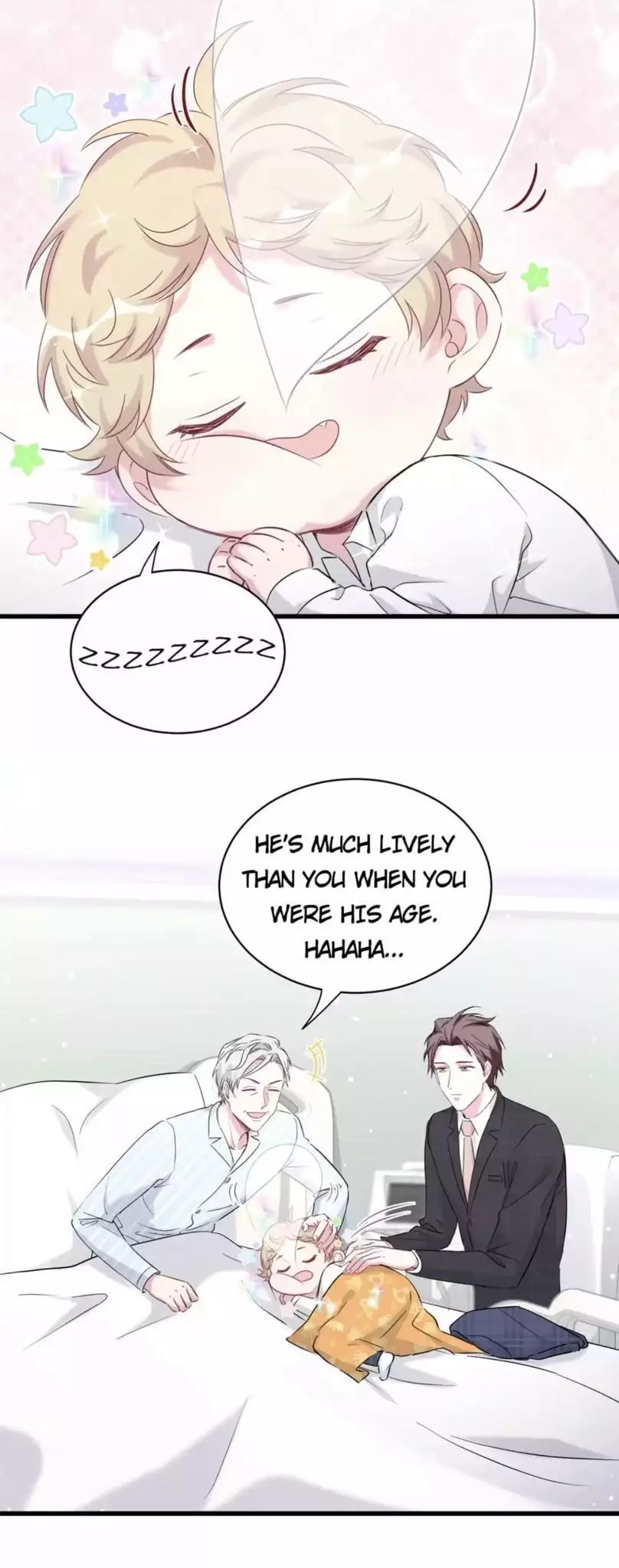 Manga page 39