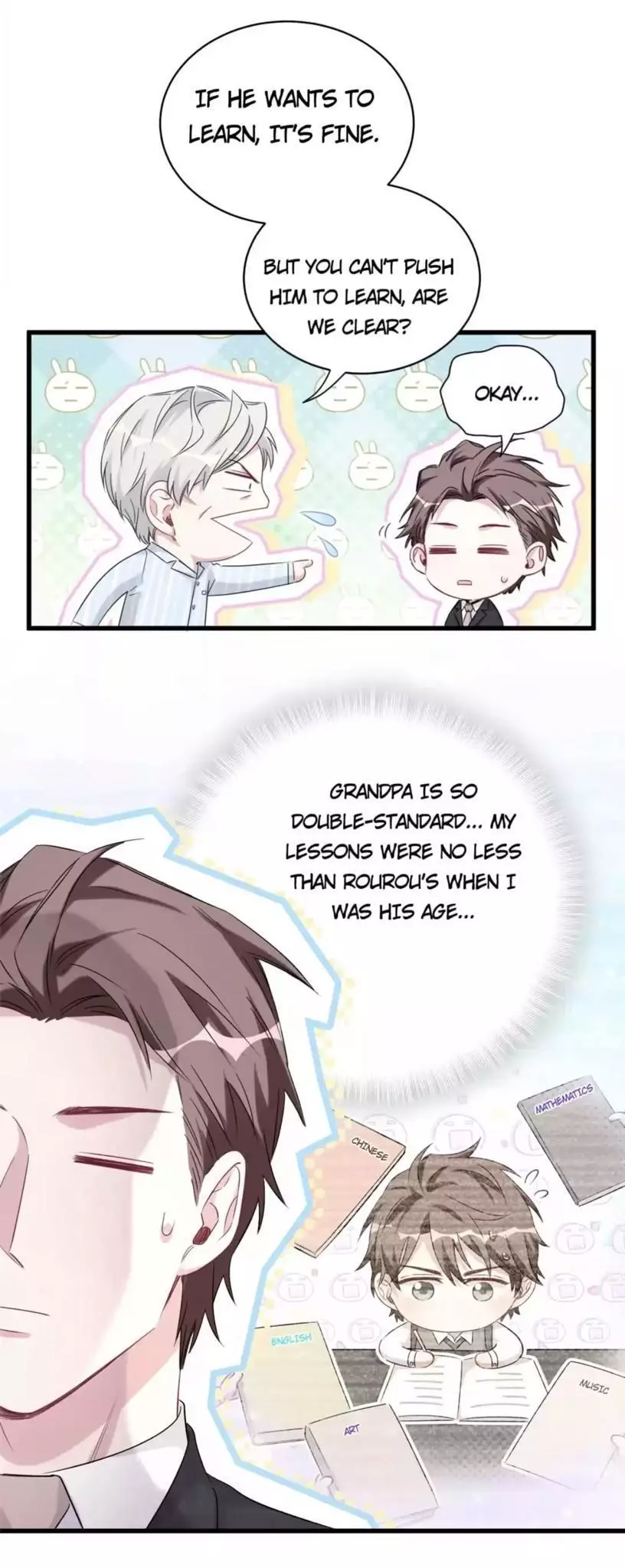 Manga page 42