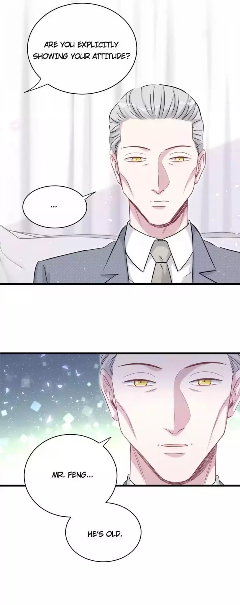 Manga page 37