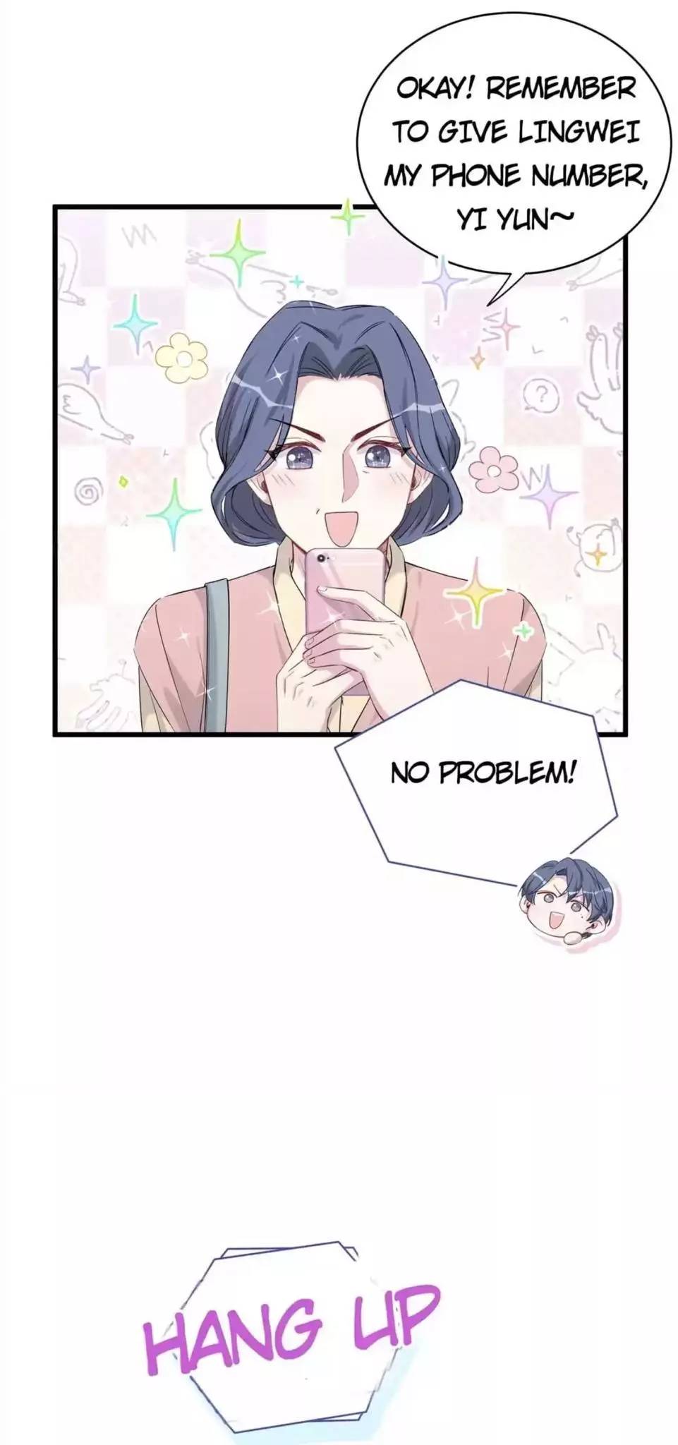 Manga page 36