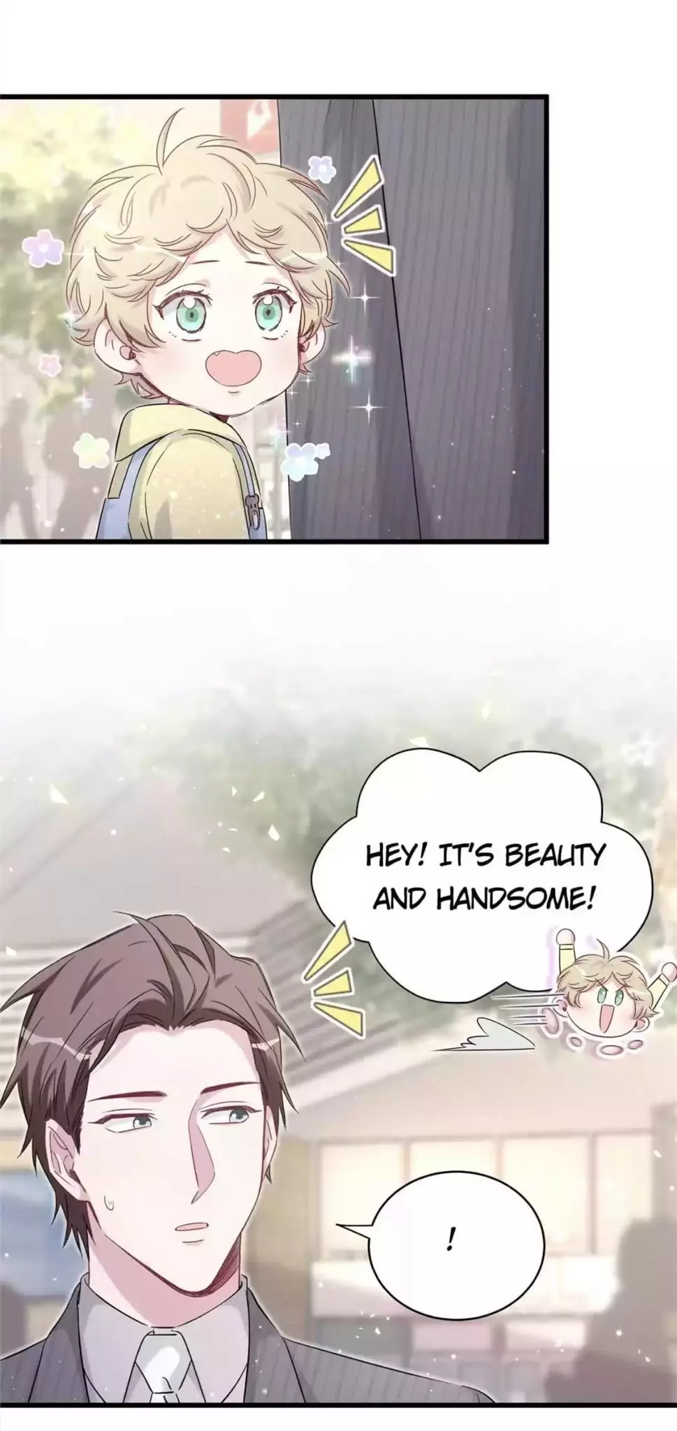 Manga page 41