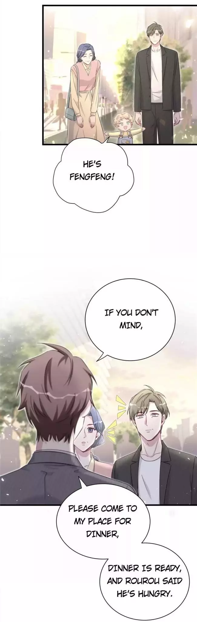 Manga page 47