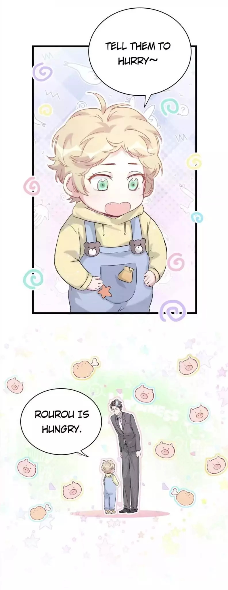 Manga page 27