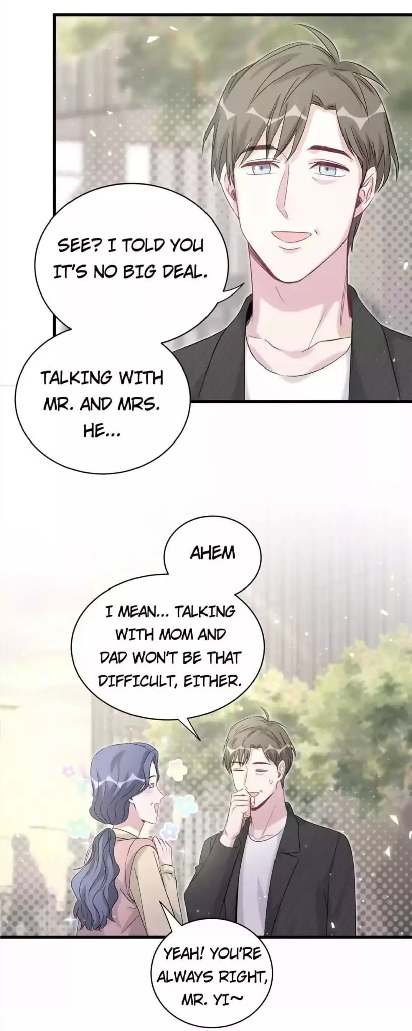 Manga page 38