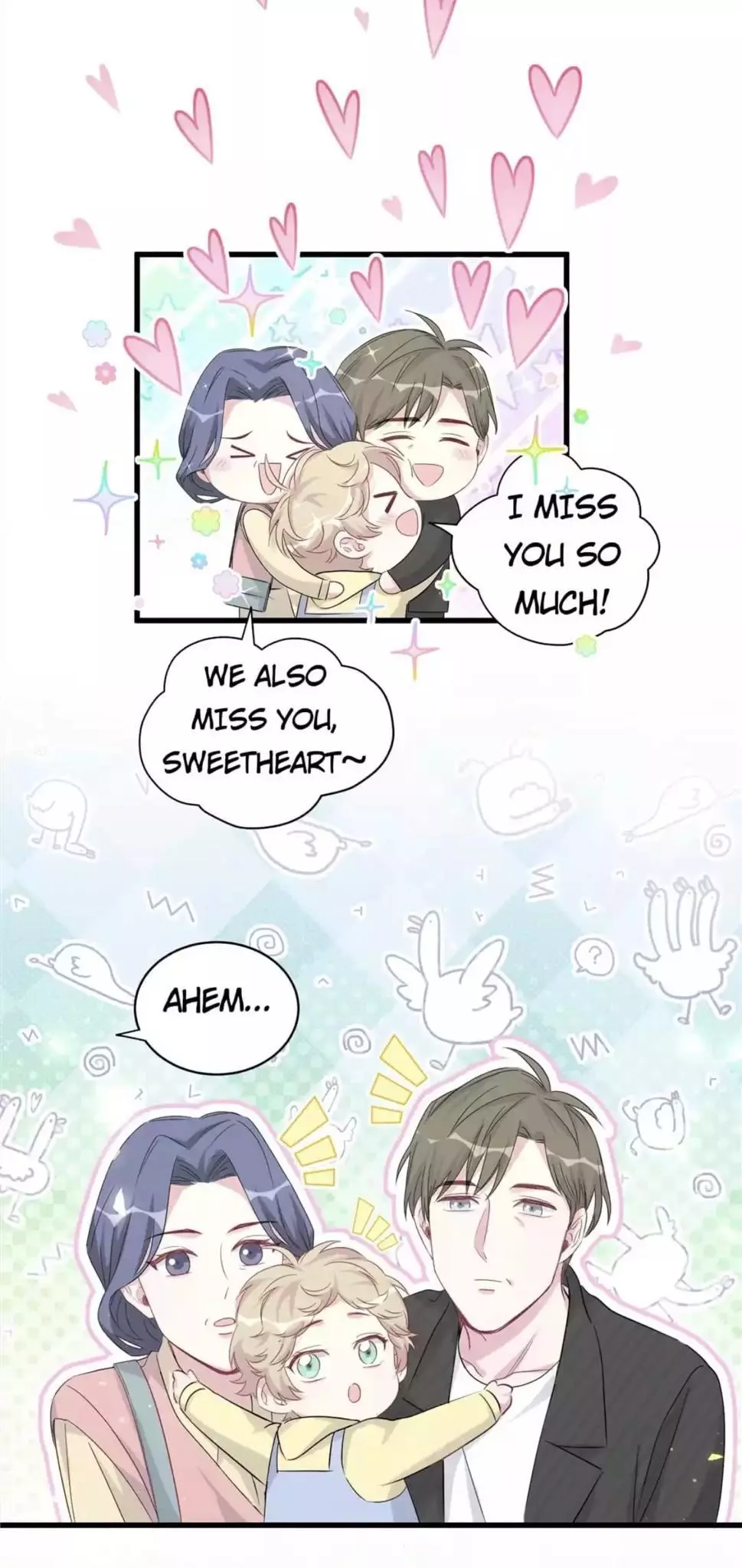 Manga page 44