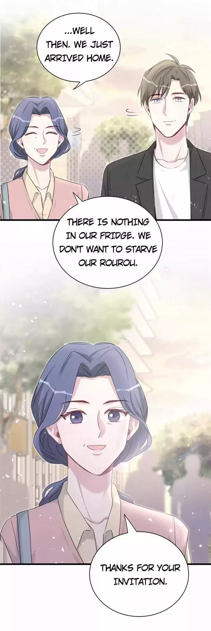 Manga page 49