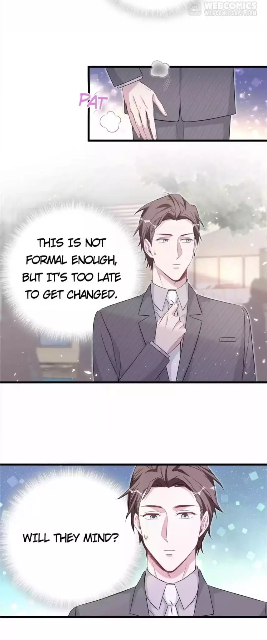 Manga page 29