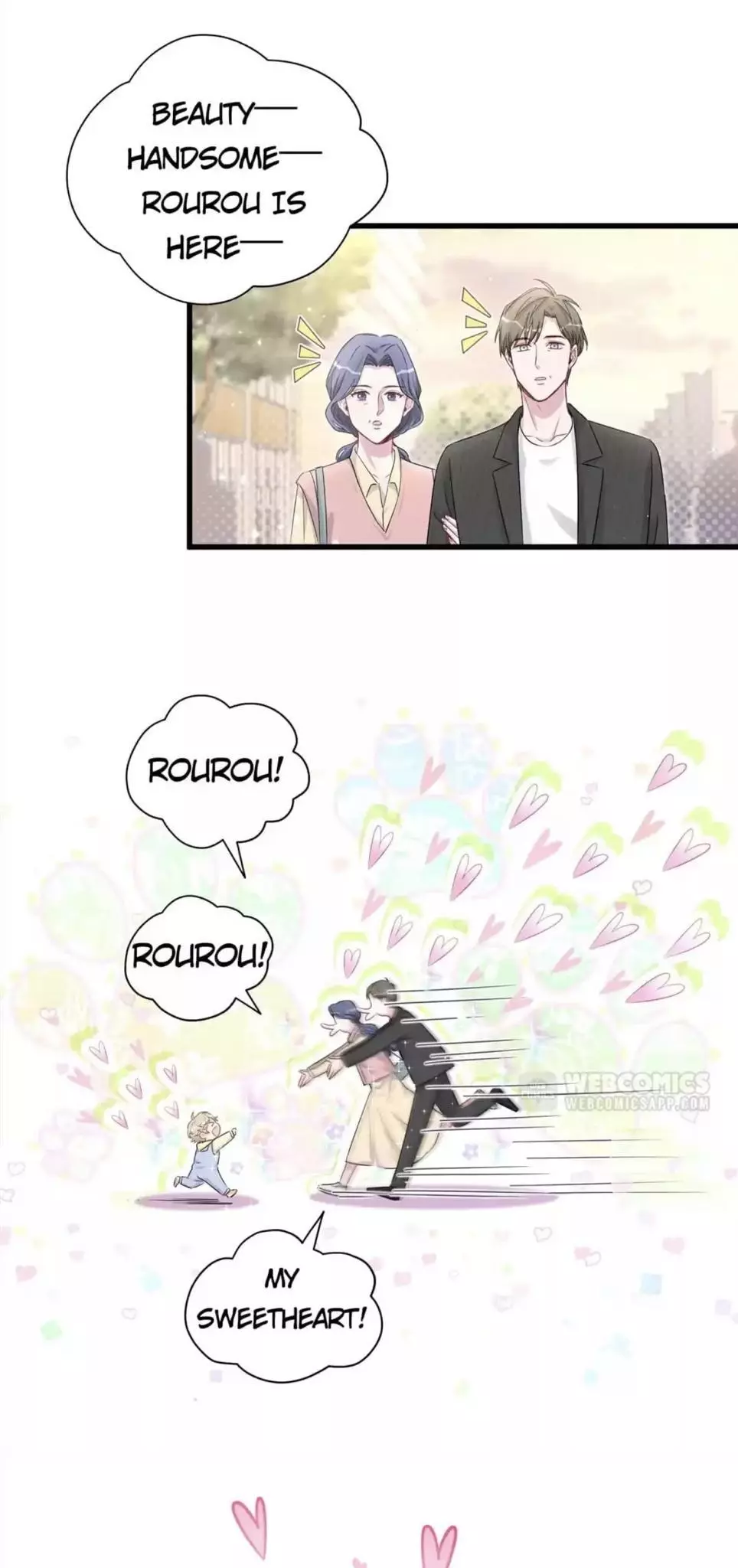 Manga page 43