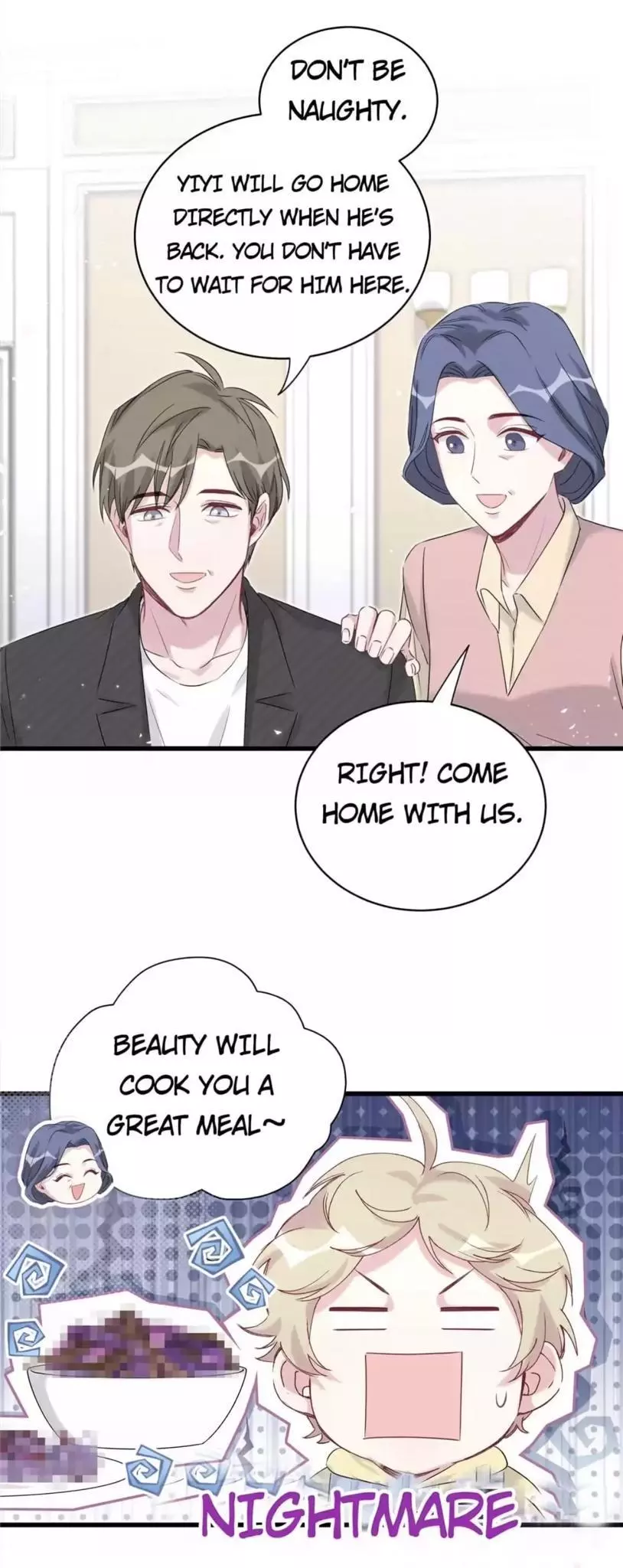Manga page 37