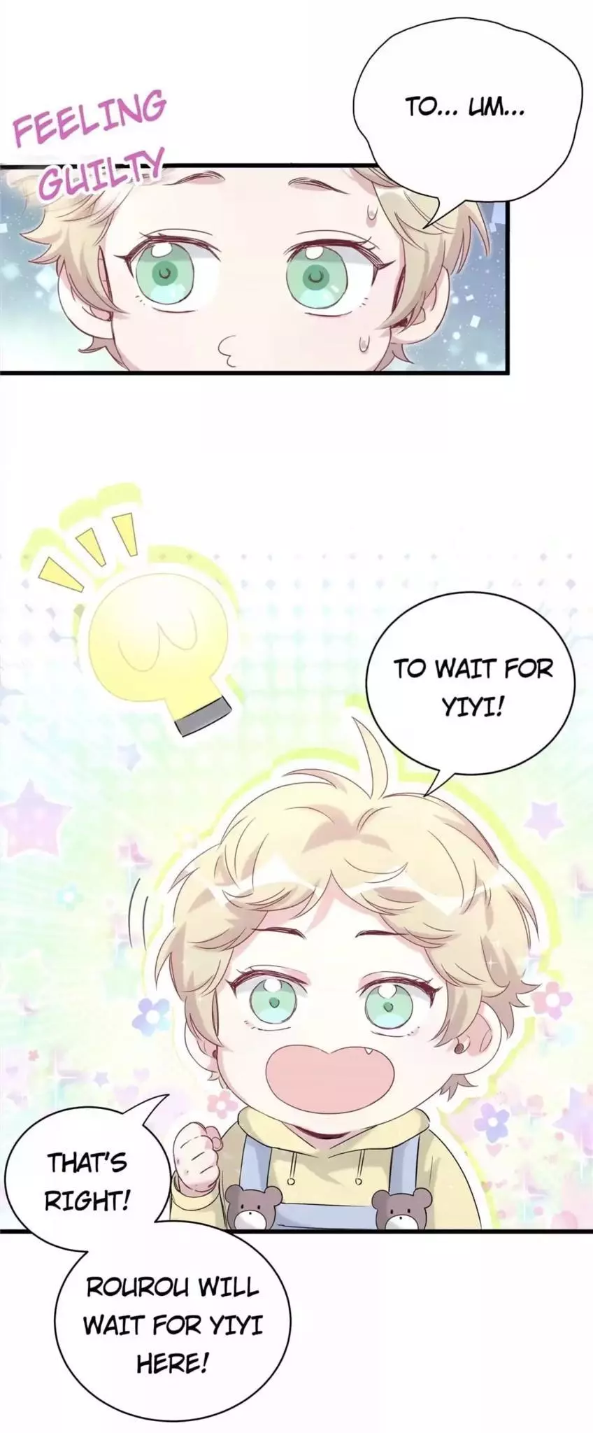 Manga page 36