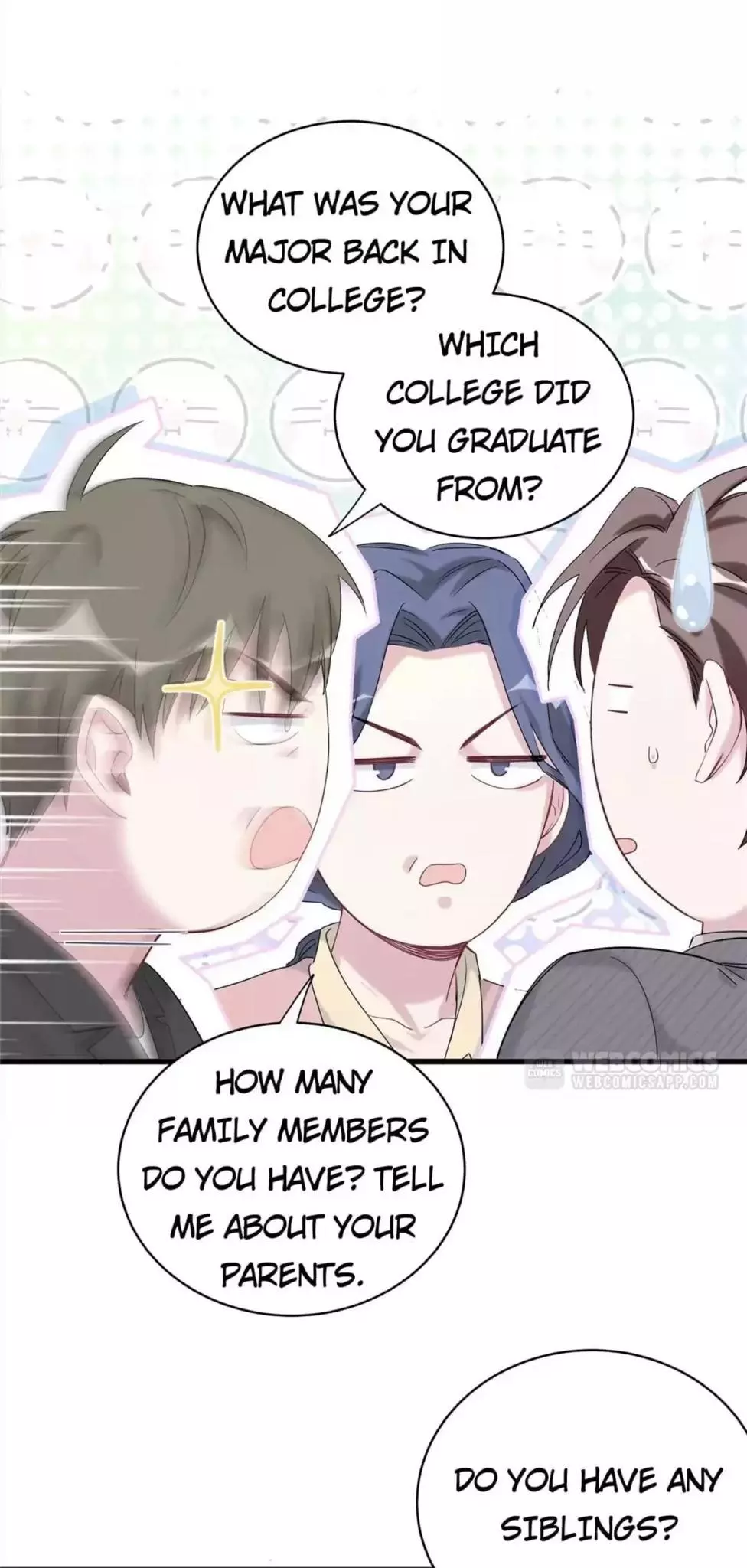 Manga page 25
