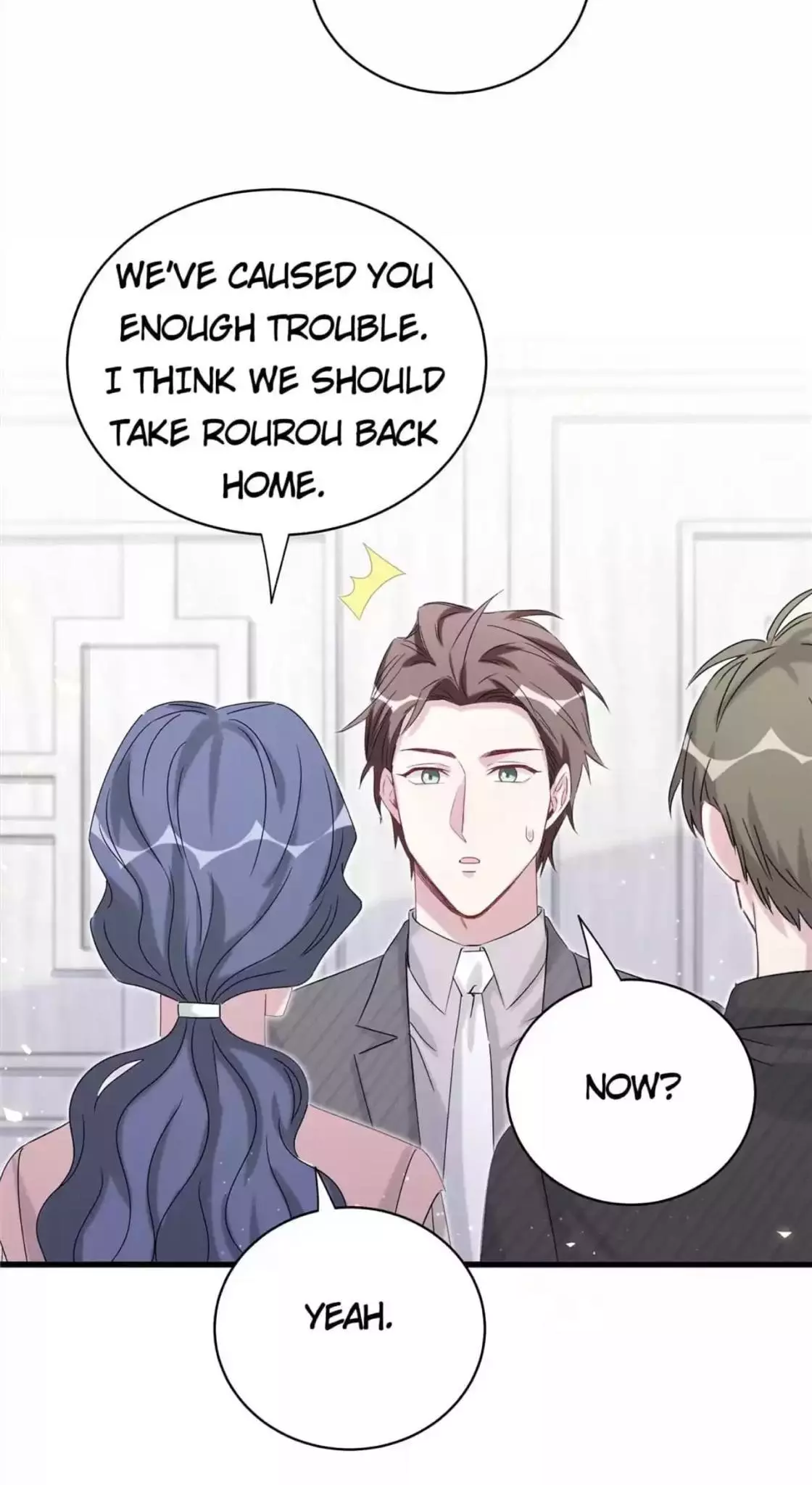 Manga page 29