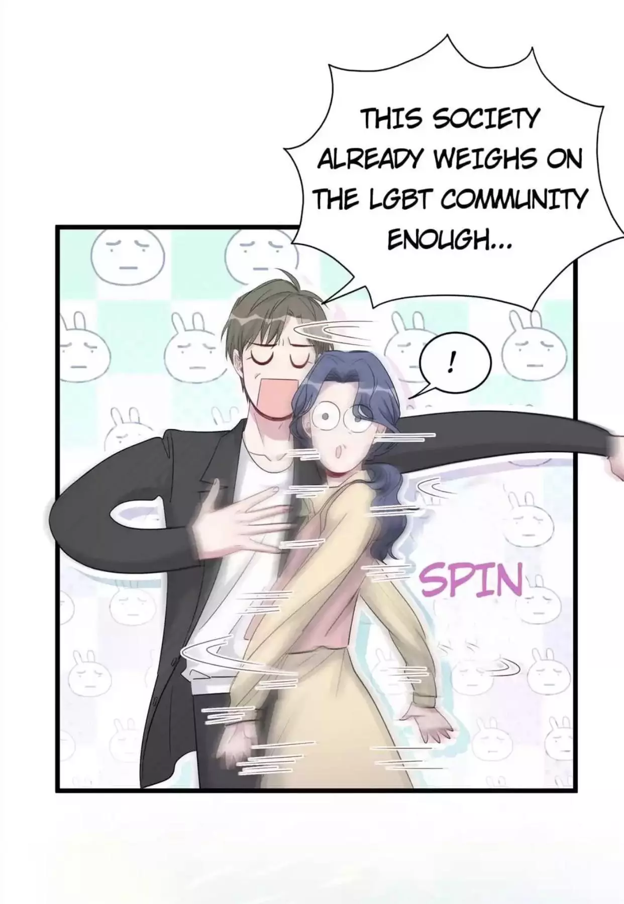 Manga page 17