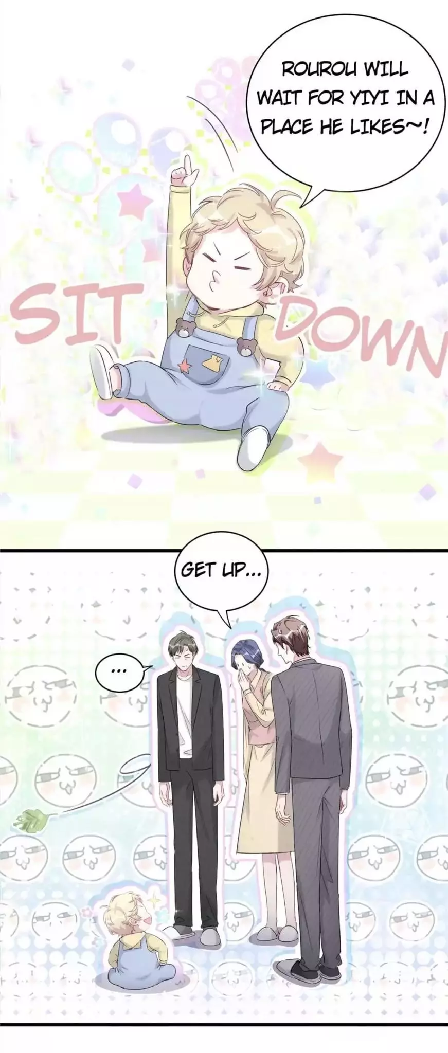 Manga page 39
