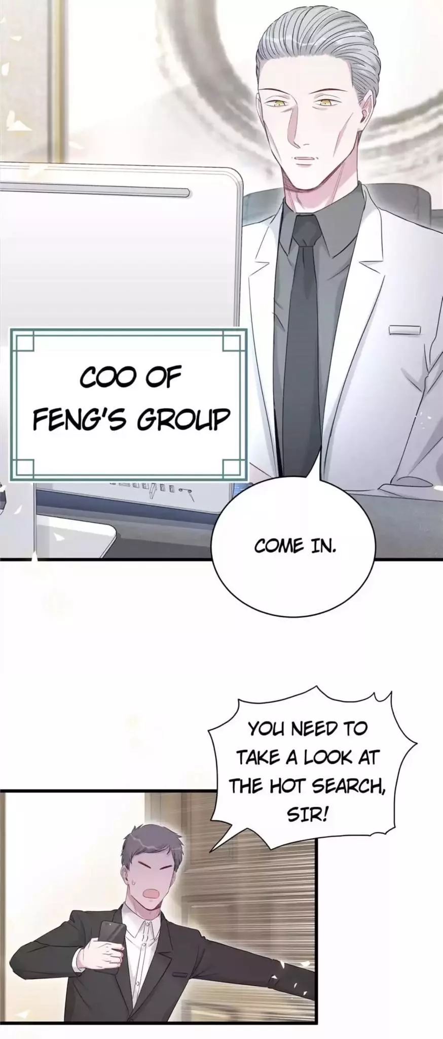 Manga page 42