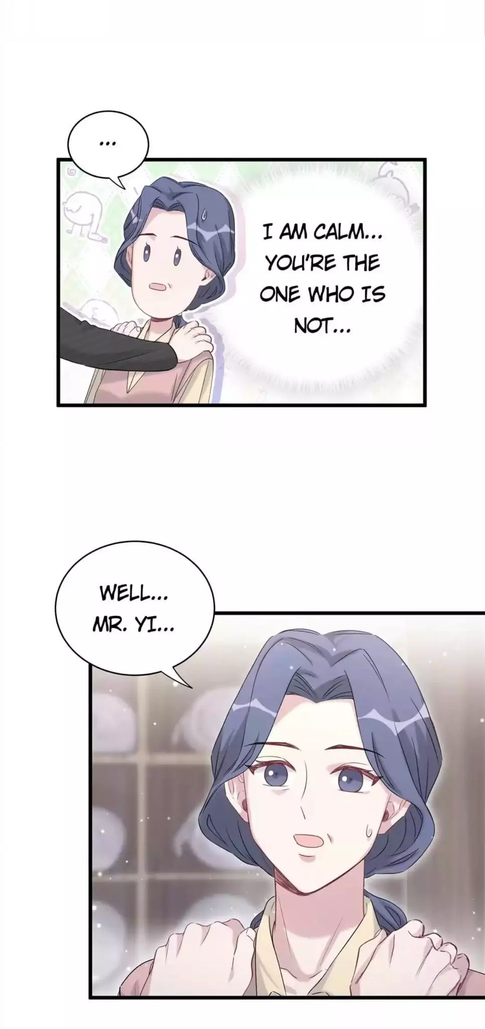 Manga page 15