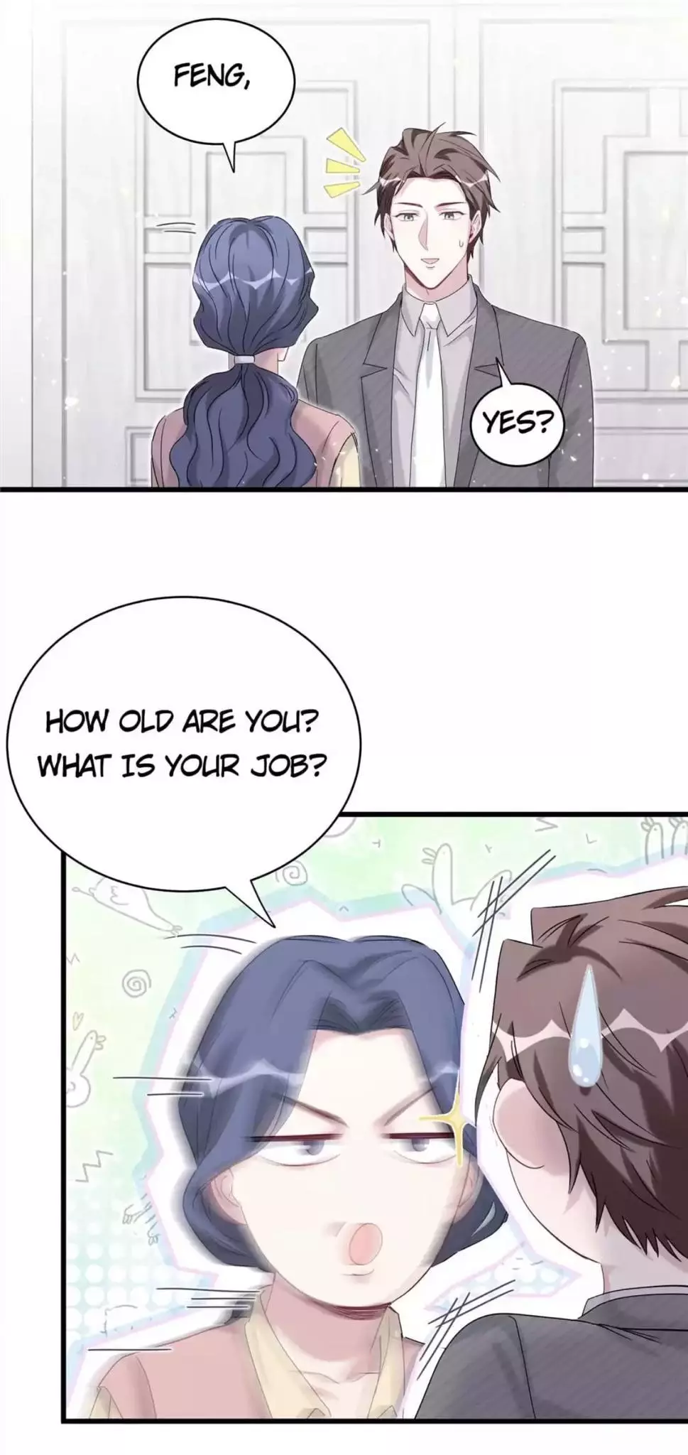 Manga page 24