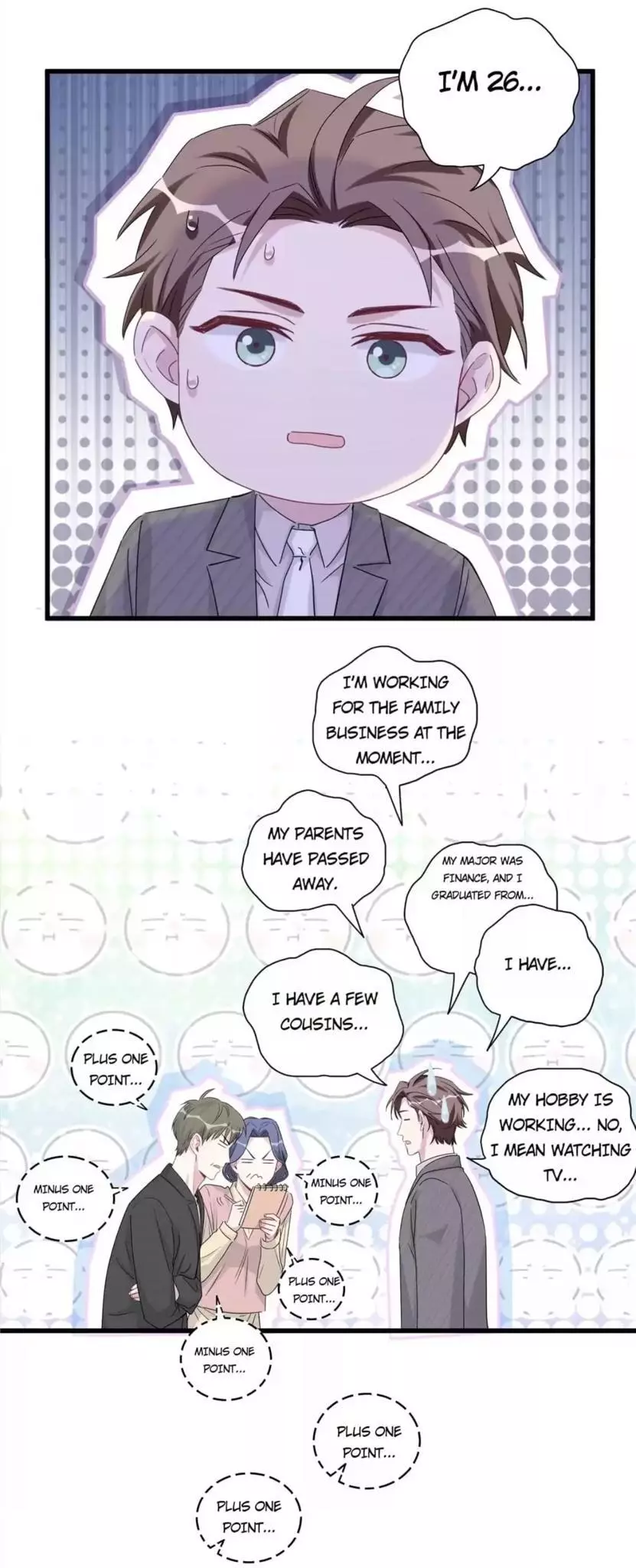 Manga page 27