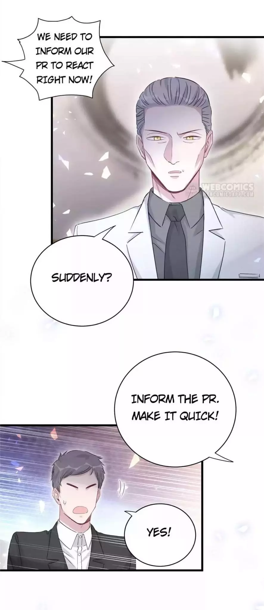 Manga page 44