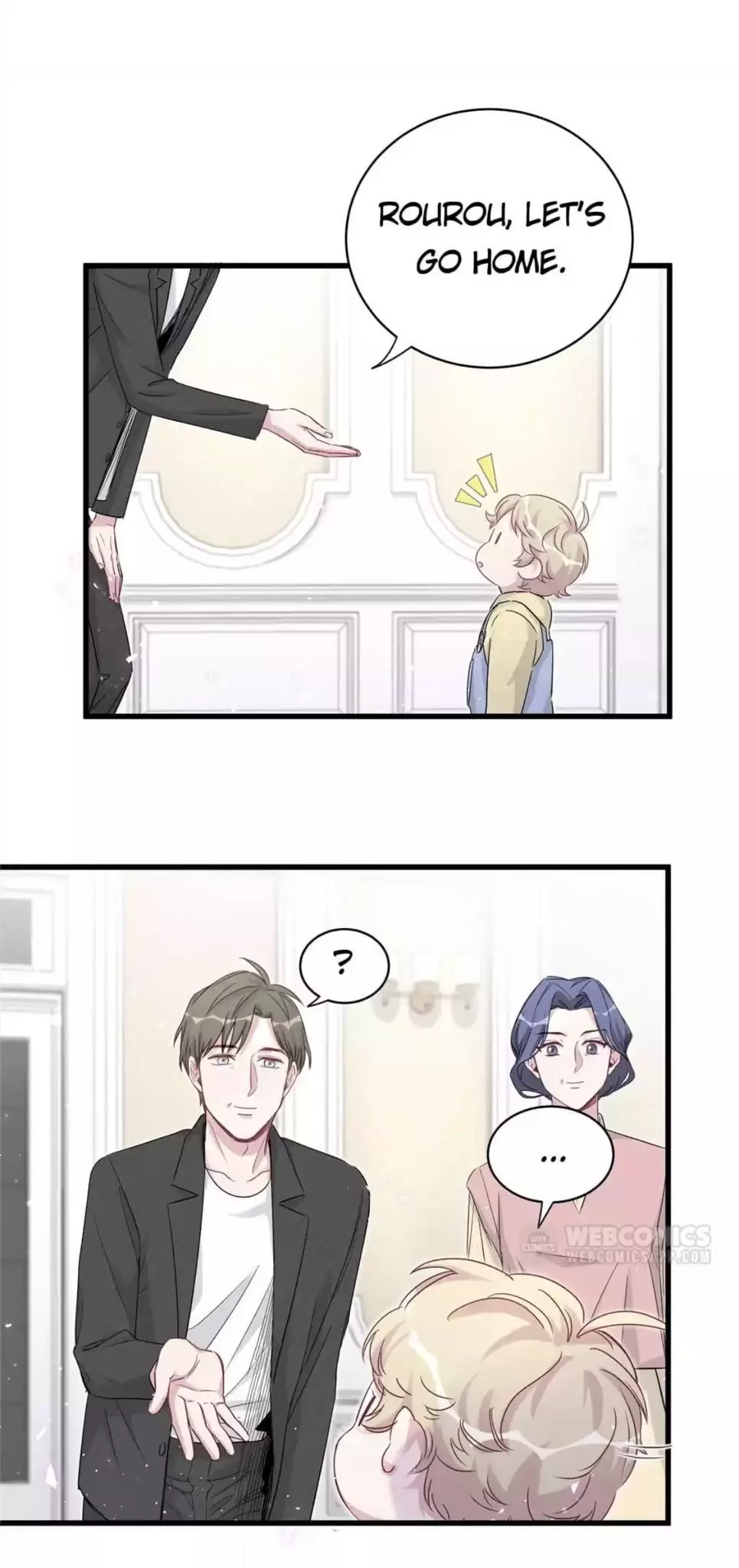 Manga page 31