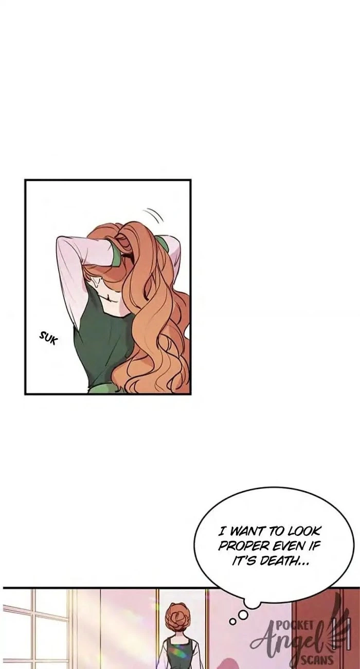 Manga page 31