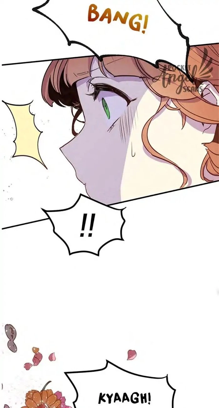 Manga page 34