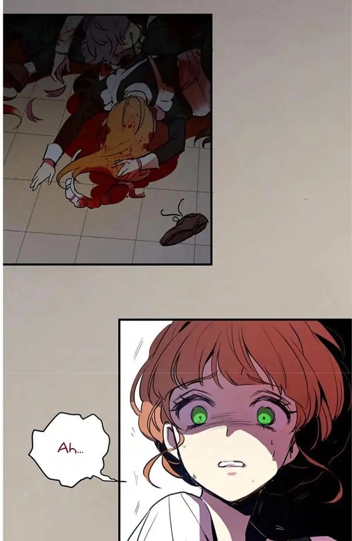 Manga page 41